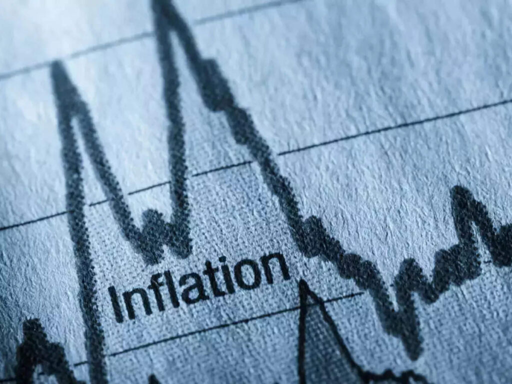 March Core PCE Price Index Matches Expectations, While Personal Income and Outlays Show Steady Growth