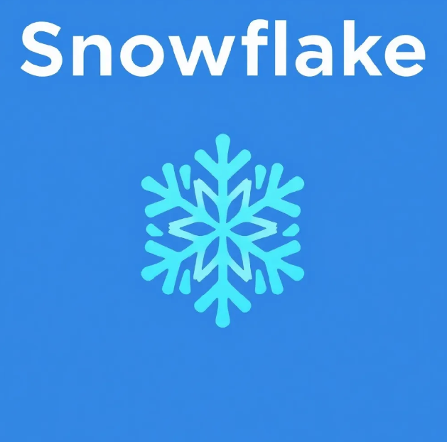 Snowflake (SNOW) Q1 Earnings Review: Strong Revenue Growth Amidst Mixed EPS Results