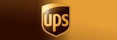 Q2-2024 Results for UPS Lower Than Expected (UPS) $130