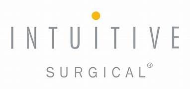 Intuitive Surgical (ISRG)