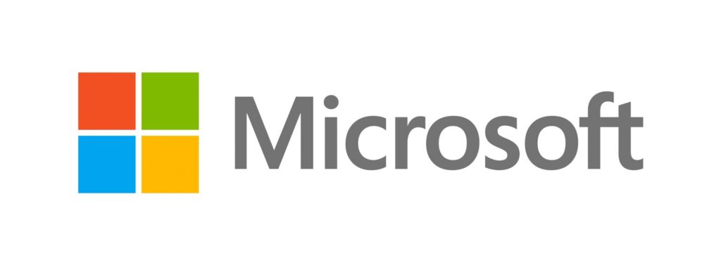 Microsoft’s Azure Revenue Could Reach $200Bn By FY2028