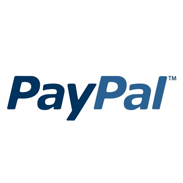 Paypal Is A Solid GARP