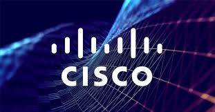 Cisco Has Potential And Is Taking Steps In The Right Direction 