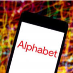 Alphabet (GOOG) $165, Beset By Legal Issues Could Stay Range-Bound