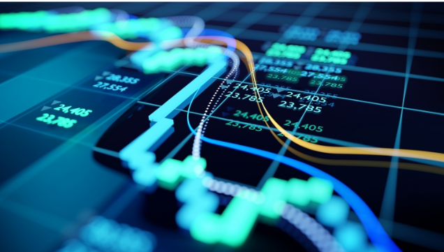 Patience in the Market: Accumulating Quality Stocks Amid Volatility