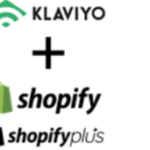 Klaviyo (KVYO) $33, Adding More Shares On Declines