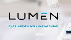 Lumen Tech Could Be A Turnaround Stock. 