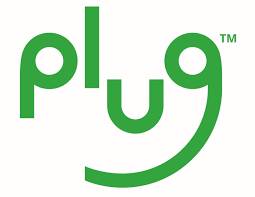 Avoid Buying Plug Power – (PLUG) $2.40 