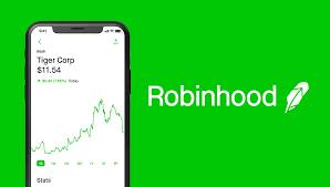 Robin Hood: Too Expensive To Buy Now. 