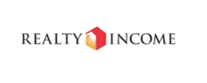 Realty Income Corporation (NYSE:O) – Buy $57 REIT (Real Estate Investment Trust) Dividend Yield 5.6%.