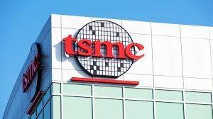 Taiwan Semiconductor Earnings Update (TSM) 