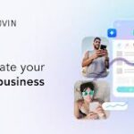 Applovin (APP) – What An Impressive Quarter!