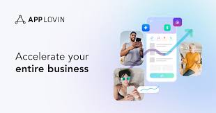 Applovin (APP) – What An Impressive Quarter!