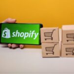 Shopify (SHOP) $113 Phenomenal Q3 -24 Results And Guidance